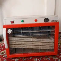 میوه خشک کن