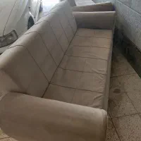 مبلمان