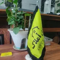 فروش-ویلایی-مبارک-اباد