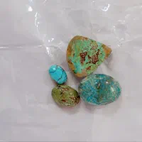 سنگ فیروزه نیشابور|جواهرات|نیشابور, هفده شهریور|دیوار