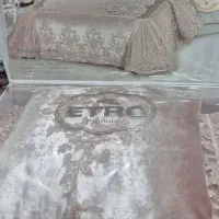 روتختی ایتالیایی اترو etro|سرویس روتختی|کرج, کارخانه قند|دیوار