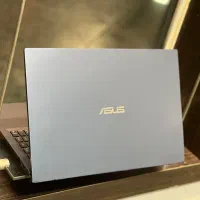لپ تاپ ایسوس مدل ExperBook B1500 i5|رایانه همراه|تهران, میدان ولیعصر|دیوار