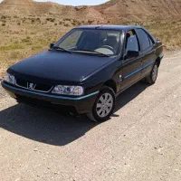 slx
