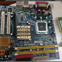 تبلت خرید فروش برد گوشی کارت حافظه مادربرد