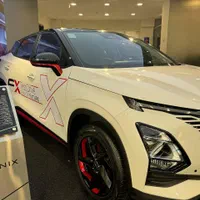 نصب شیشه دودی خودرو درب مغازه و محل با گارانتی