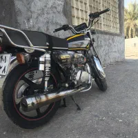 200احسان مدل 1402