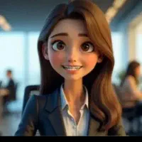 واحد پذیرش شرکت نوا تکنو