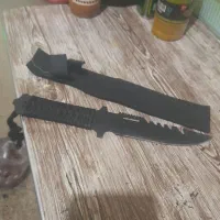 چاقو