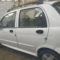 ام وی ام 110 کم کار|خودرو سواری و وانت|سبزوار, فقیه سبزواری|دیوار