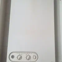 تعمیرات و سرویس پکیج و آبگرمکن لباسشویی کولر آبی