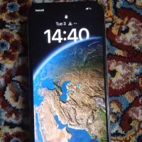 ایفن x|موبایل|گرگان, |دیوار