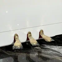 پیانو طرح آکوستیک یاماها P225 نقد و اقساط|پیانو، کیبورد، آکاردئون|کرج, کوی مهر|دیوار