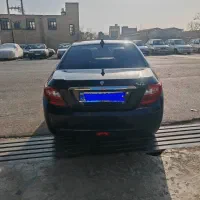 دنا پلاس اتومات|خودرو سواری و وانت|تهران, سازمان برنامه شمالی|دیوار