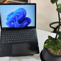 لپتاپ فوق العاده مایکروسافت Laptop 3