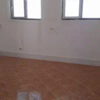 آپارتمان ۹۵ متری/سربیشه/ابوطالب ۱۴|فروش آپارتمان|سربیشه, |دیوار