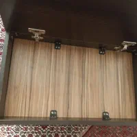 میز جلو مبلی|مبلمان خانگی و میز عسلی|زنجان, |دیوار