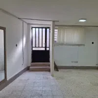 اجاره منزل|اجارهٔ خانه و ویلا|اسفراین, |دیوار