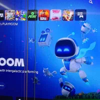 PS5 نو|کنسول، بازی ویدئویی و آنلاین|چغادک, |دیوار