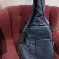 گیتار رویال دارای هالوگرام|گیتار، بیس، امپلیفایر|کرج, شهرک جهاننما|دیوار