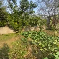 خانه-محوطه-نزدیک-دریا-جاده-خشکبیجار-امین-آباد