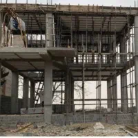 پیمانکاری ویلا و مدیریت در ساخت ویلا
