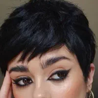 لیفت مژه و ابرو