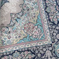 فرش|فرش|اندیشه, اندیشه فاز ۴|دیوار