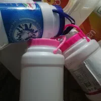 دبه ماست