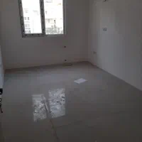 آپارتمان۲۲۵مترسه خوابه.فدک،فضل آباد،شهرک ولیعصر|فروش آپارتمان|شیراز, شهرک ولیعصر|دیوار