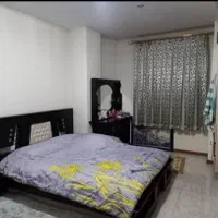 آپارتمان ۸۷ متری واریانشهر رزکان نو آسانسور دار|فروش آپارتمان|کرج, شهرک بنفشه|دیوار