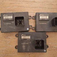 یونیت ایربگ یونیت گیربکس جولیتا