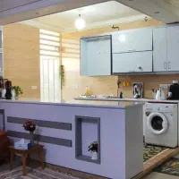 فروش-یک-واحد-آپارتمان-مسکونی-تجاری