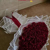 فروش دستهگل مصنوعی خاص برای هرمناسبتی