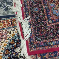 فرش دستبافت|فرش|اراک, |دیوار