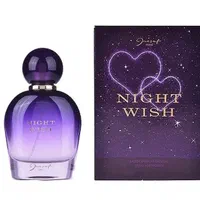 ادکلن بلوفورمن|آرایشی، بهداشتی، درمانی|مرند, |دیوار