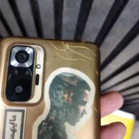 note 10 pro 256 8|موبایل|مشهد, انقلاب|دیوار