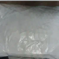 تشک وبالش زیر قیمت|رختخواب، بالش، پتو|سقز, |دیوار