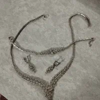 نقره