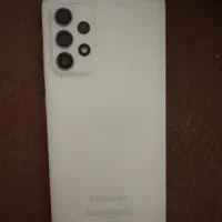 گوشی سامسونگ A52s 128 گیگ