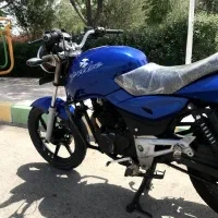 پالس ۱۸۰ مدل ۸۹