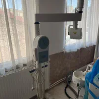 فروش رادیوگرافی پایه دار دندانپزشکی