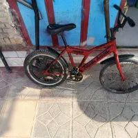 قیمتش ۲۳۰۰۰۰۰۰