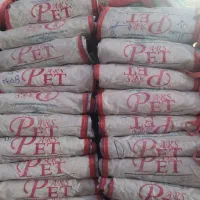 باردان موادی بازیافتی