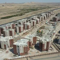 فیش-سایت-560هکتاری