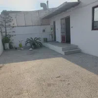 اجاره-آپارتمان-دربست-90-متری-فیضیه-12