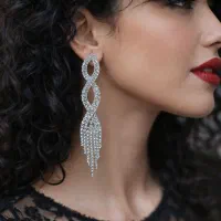 فروش اکسسوری