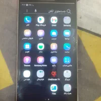 گوشی سامسونگ j7