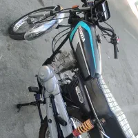 موتور