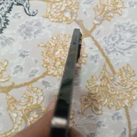 آیفون 13 پرومکس|موبایل|قزوین, |دیوار