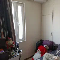 واحد ۷۵ متری ویلایی